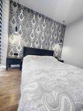 долгосрочная аренда 1-к квартира Киево-Святошинский, Петропавловская Борщаговка, 20000 грн./мес. 