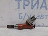 Форсунка топливная Lexus RX 350 XU30 3.5 БЕНЗИН 2GRFE 2003 (б/у) Київ