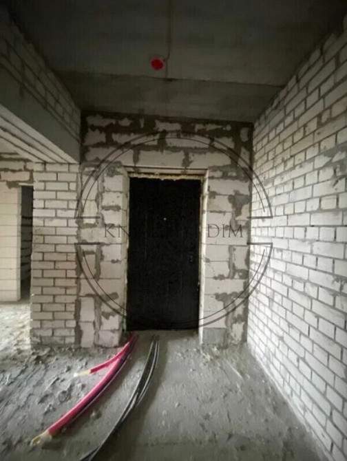 Продаж 3-х к. квартири в ЖК Чайки 2. №21145332 Киев - изображение 4