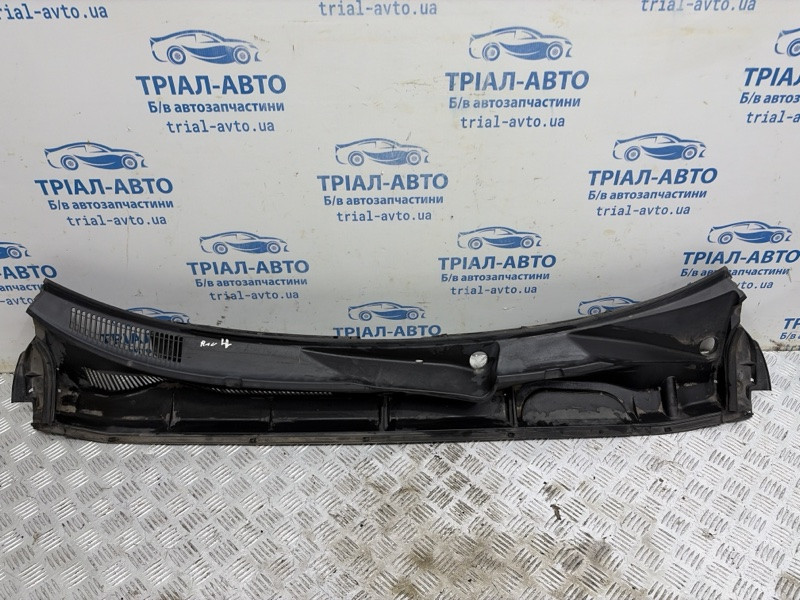 Дефлектор дворников Toyota RAV 4 2005-2016 5570842140 (Арт. 83392) Киев - изображение 1