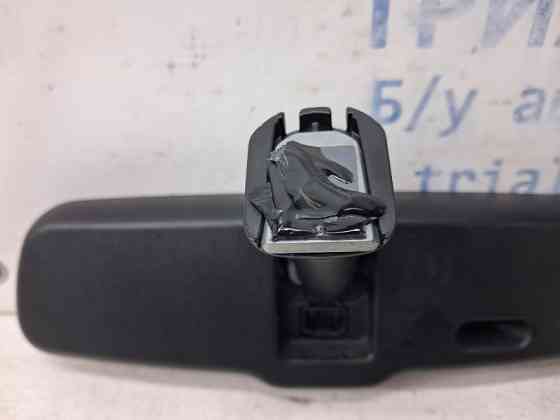 Зеркало салона Mazda 3 2013-2019 KD4669220B (Арт. 63919) Київ