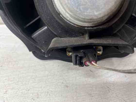 Динамик двери Mazda CX 7 2006-2012 BR8W66960A (Арт. 79603) Київ
