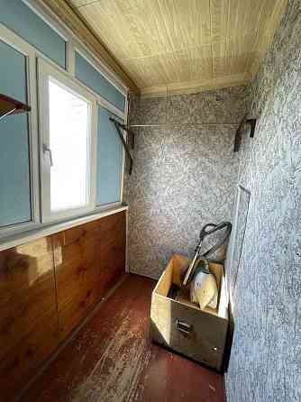 продажа 3-к квартира Днепр, Соборный, 41000 $ Дніпро