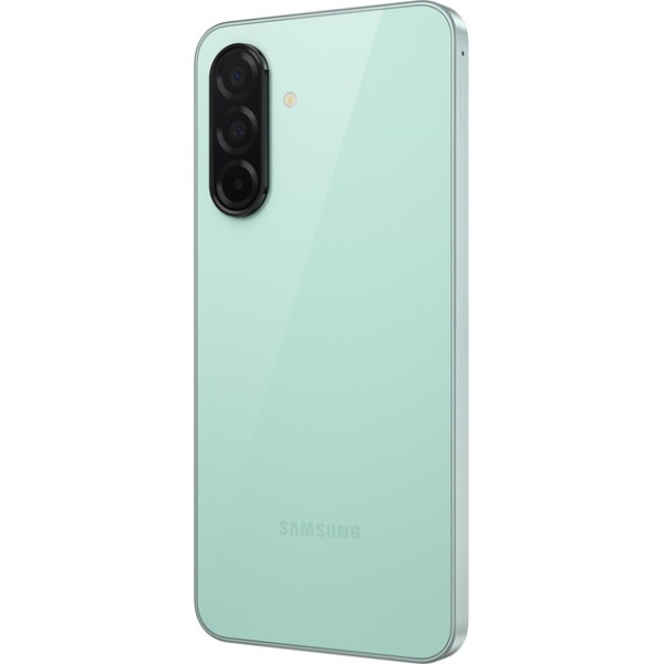 Смартфон Samsung Galaxy A26 A266B 8/256GB Mint (SM-A266BLGCEUC) UA (Код товару:40239) Харків - зображення 7