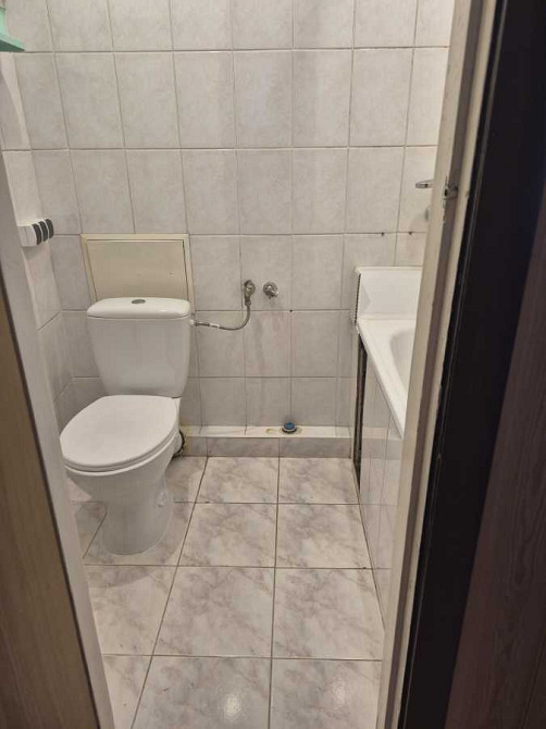продажа 1-к квартира Киев, Подольский, 37500 $ Киев - изображение 11