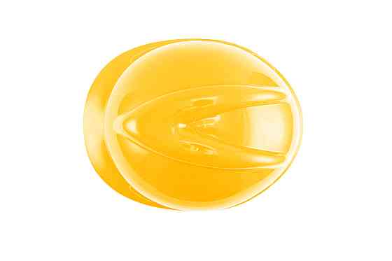 Каска защитная MASTERTOOL VELPE IV-I-440V-53-61 II-EN 397 желтая 81-1005 Харьков