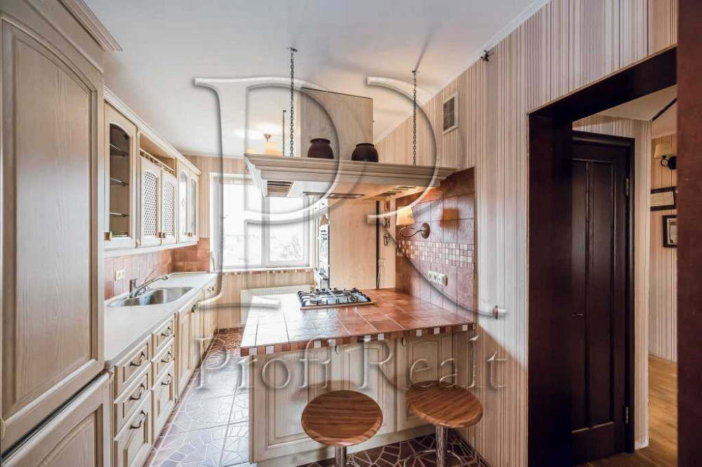 продажа 4-к дом Киево-Святошинский, Юровка, 235000 $  - зображення 4