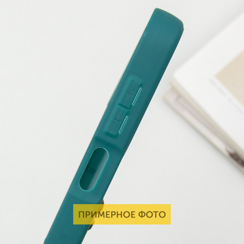 Чехол TPU Toys Case для Xiaomi Redmi Note 12 4G Херсон - зображення 6