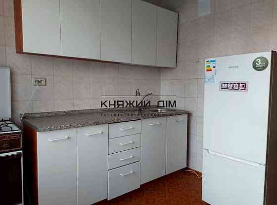 ПРОДАЖ 1к квартира метро Шулявська пров Польовий 5 код 21147199 Київ