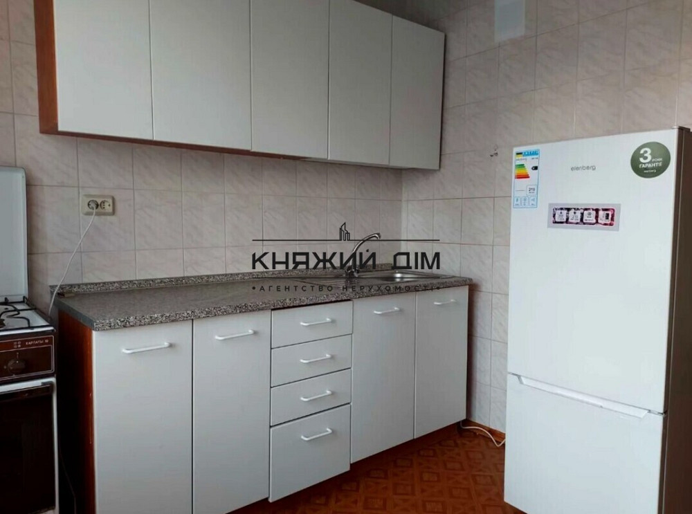 ПРОДАЖ 1к квартира метро Шулявська пров Польовий 5 код 21147199 Киев - изображение 3