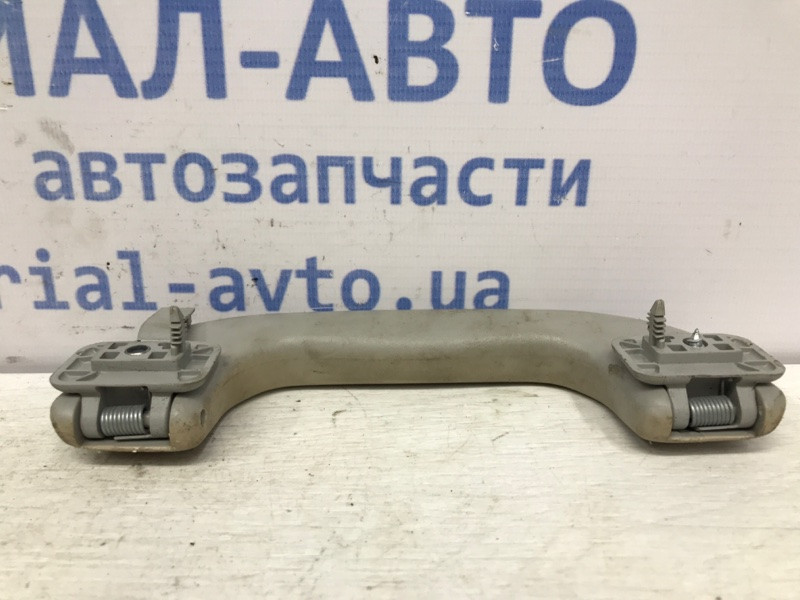 Ручка потолка Suzuki SX4 1 1.6 БЕНЗИН M16A 2006 (б/у) Київ - зображення 3