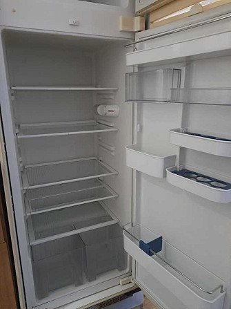 долгосрочная аренда комната Одесса, Приморский, 4000 грн./мес. Одесса - изображение 7