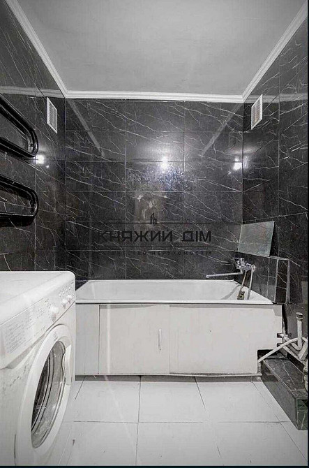 Продаж 3-кімнатної квартири, вул. Чорновола. № 21146648 Київ - зображення 7