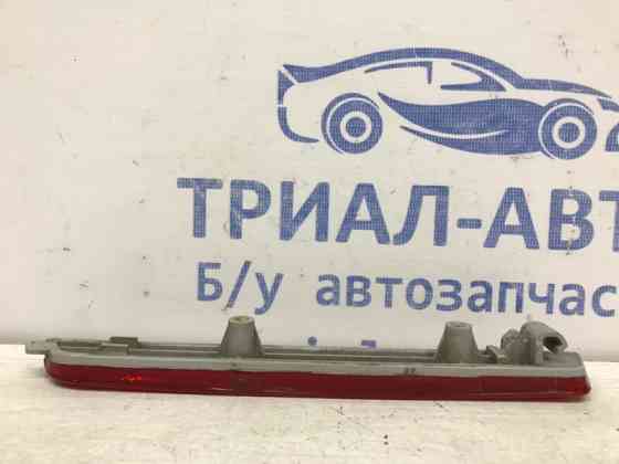 Катафот левый Mazda CX 7 ER 2.3 БЕНЗИН 	L3VDT 2006 (б/у) Київ