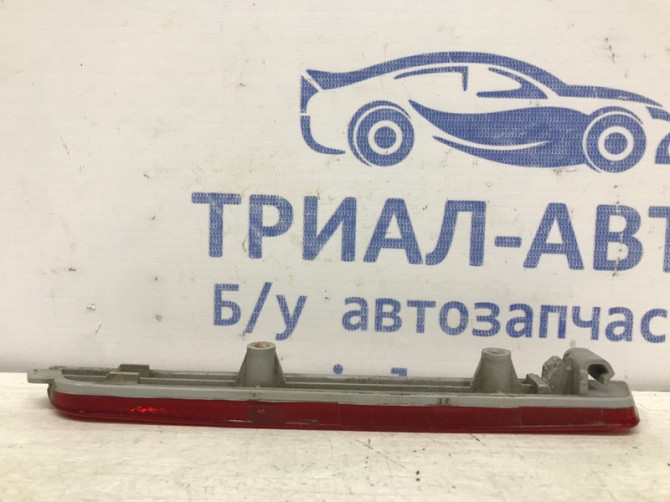 Катафот левый Mazda CX 7 ER 2.3 БЕНЗИН 	L3VDT 2006 (б/у) Київ - зображення 3