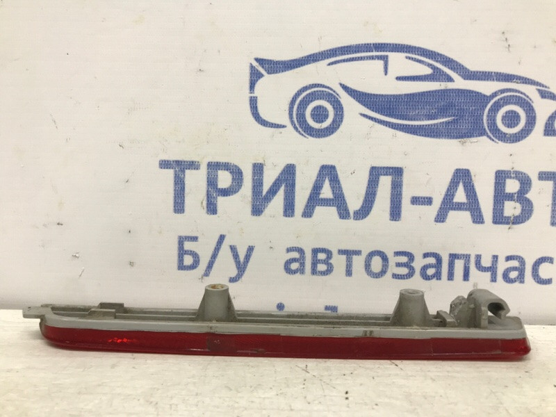 Катафот левый Mazda CX 7 ER 2.3 БЕНЗИН 	L3VDT 2006 (б/у) Киев - изображение 3