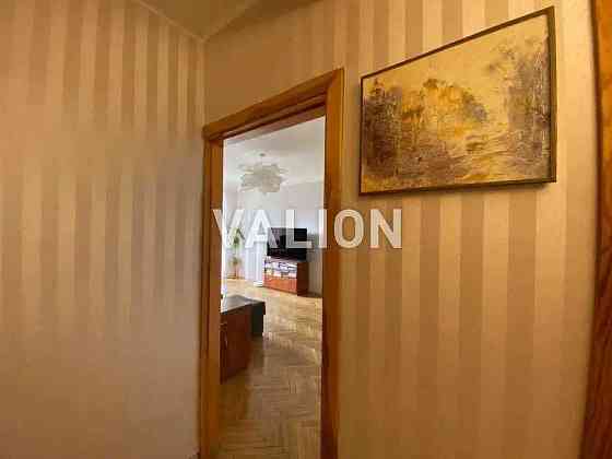 продажа 4-к квартира Киев, Святошинский, 95000 $ Київ