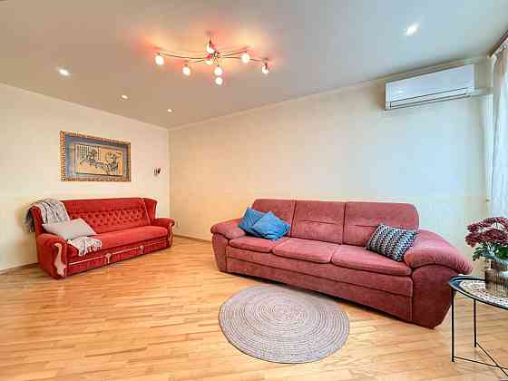 продажа 1-к квартира Киев, Голосеевский, 73000 $ Киев
