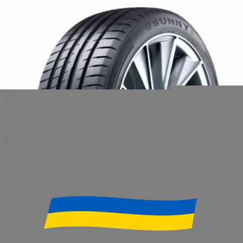 245/45 R19 Sunny SPORT macro NA305 102W Легкова шина Киев