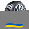 245/45 R19 Sunny SPORT macro NA305 102W Легкова шина Киев