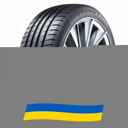 245/45 R19 Sunny SPORT macro NA305 102W Легкова шина Киев - изображение 1