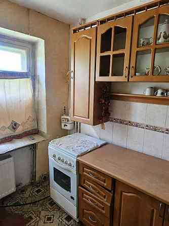продажа 1-к квартира Киево-Святошинский, Заборье, 27000 $ 