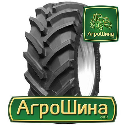 Trelleborg TM800 710/70R38 Киев - изображение 1