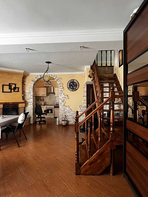 долгосрочная аренда 4-к дом Бориспольский, Кийлов, 25999 грн./мес.  - изображение 3