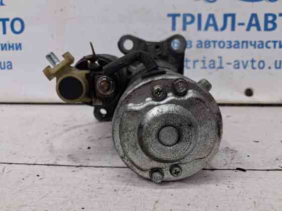 Стартер Mazda 6 GJ 2.2 DIESEL 2012 (б/у) Київ