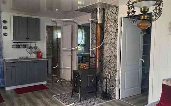 продажа 3-к квартира Броварский, Великая Дымерка, 45000 $ 