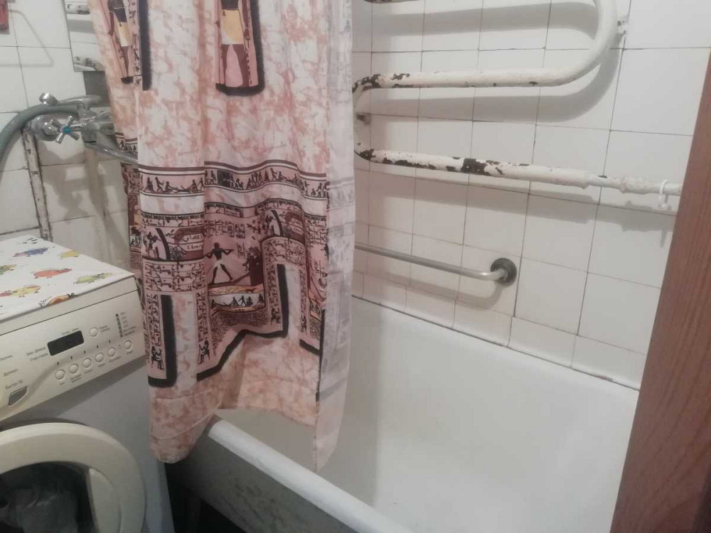 продажа 2-к квартира Киев, Днепровский, 58000 $ Киев - изображение 12