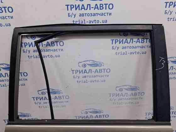 Дверь задняя правая Toyota Prado J120 4.0 1GR-FE 2002 (б/у) Київ