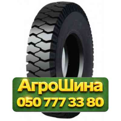 8.15R15 Armour L6 147A5 PR14 Индустриальная шина Київ
