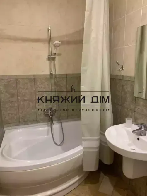 Оренда в самому центрі міста! 2-к.кв. на Хрещатику 21 Киев - изображение 12