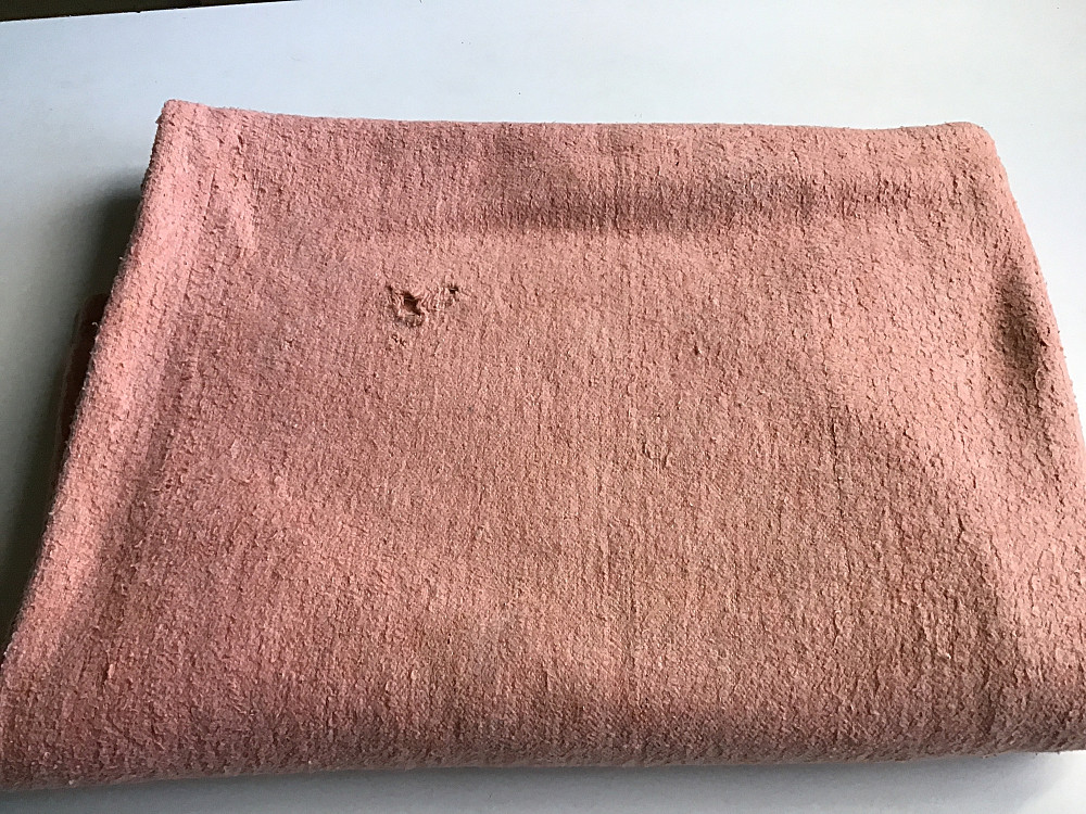 Одеяла байковые и пуховое б/у Киев - изображение 6