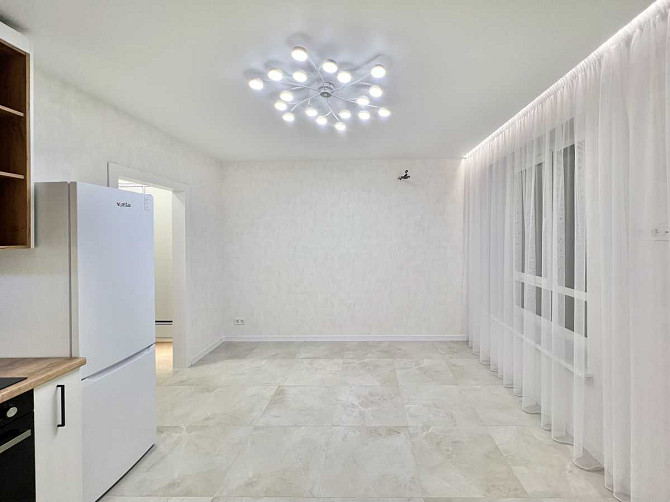 продажа 1-к квартира Киево-Святошинский, Ирпень, 42500 $ Ірпінь - зображення 8
