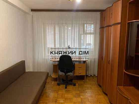 Оренда 2-кімнатної квартири у Дніпровському районі, вул. О. Дашкевича. Код 1170351. Київ