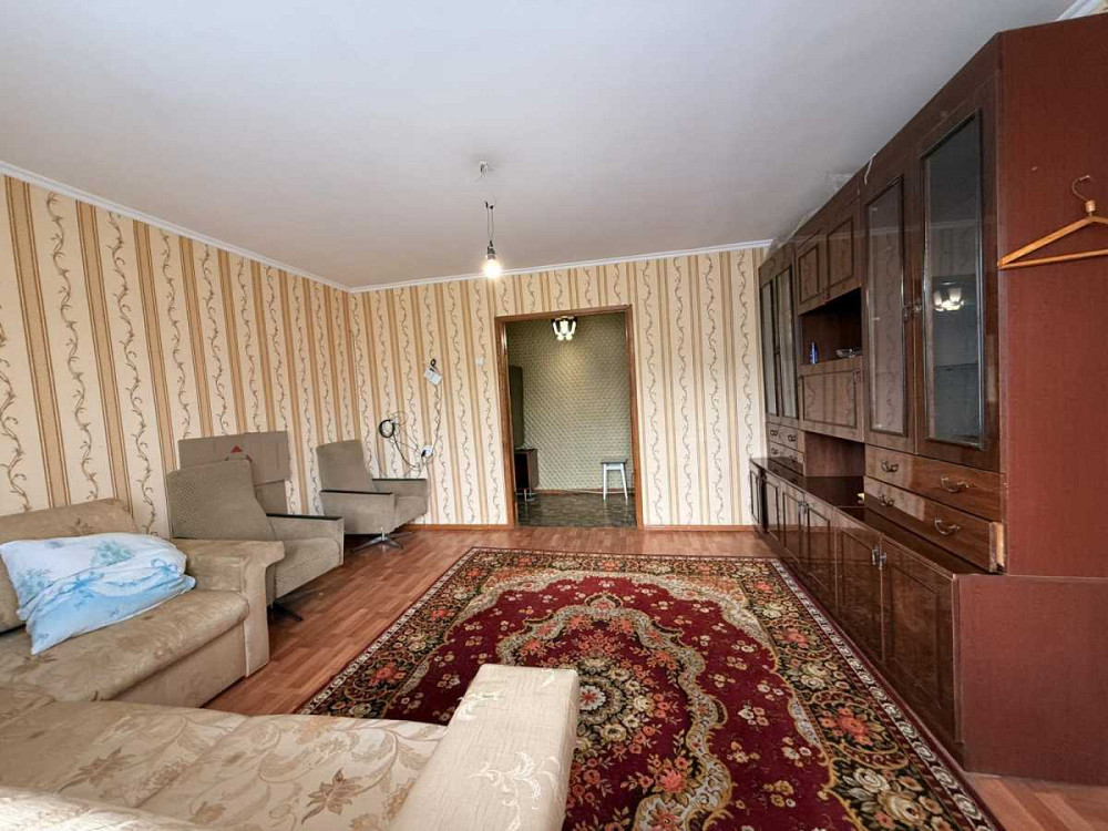 продажа 3-к квартира Ильичевск, 45000 $  - зображення 12