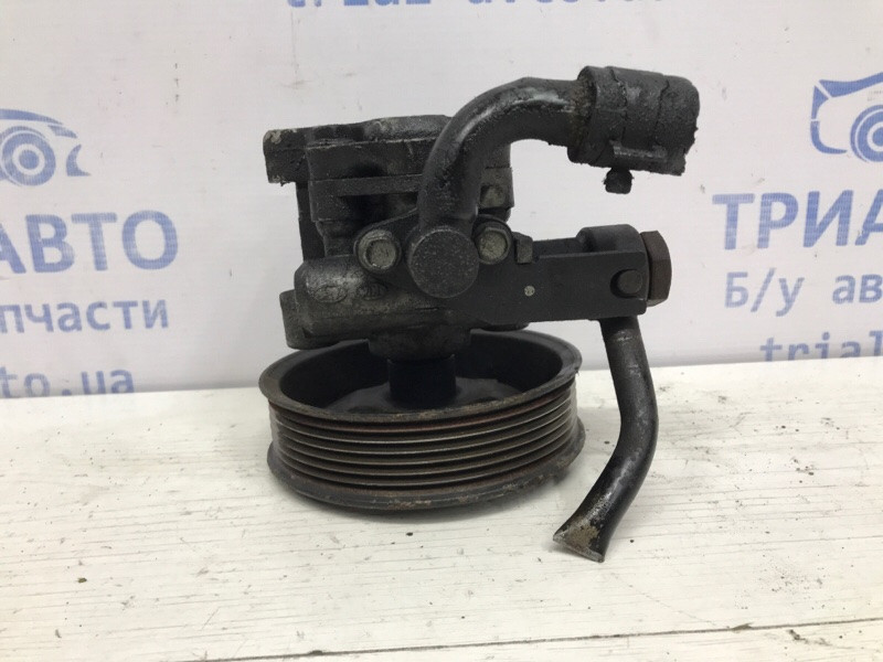 Насос гу Kia Sorento BL 2.5 DIESEL D4CB 2002 (б/у) Київ - зображення 3