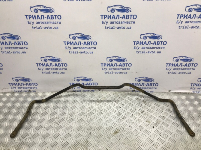 Стабилизатор задний Mitsubishi Pajero Sport 1996-2008 MR210759 (Арт. 48949) Київ - зображення 1
