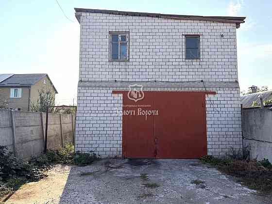 продажа участок под жилую застройку Броварский, Бровары, 24000 $ Бровары