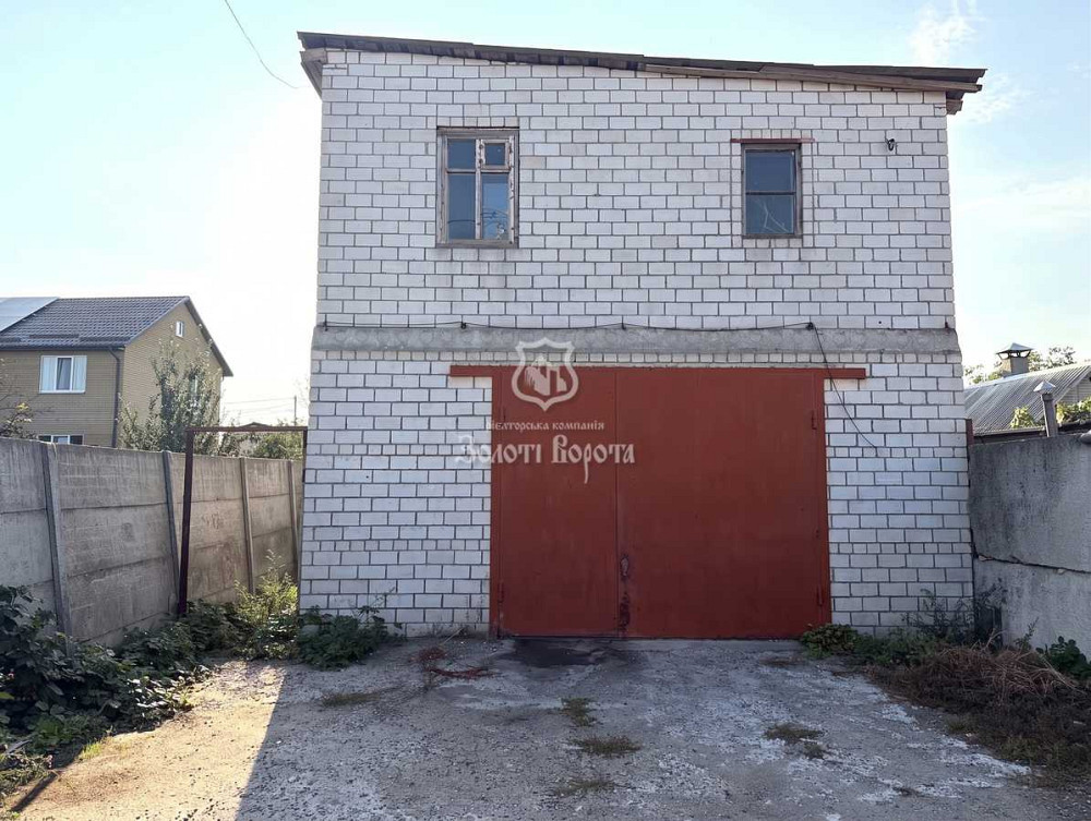 продажа участок под жилую застройку Броварский, Бровары, 24000 $ Бровары - изображение 1