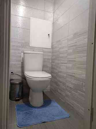 Продается 1-но ком квартира на БЕРЕЗНЯКАХ, ул. Березняковская, 30А Київ