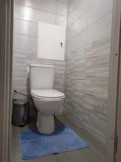 Продается 1-но ком квартира на БЕРЕЗНЯКАХ, ул. Березняковская, 30А Київ - зображення 5