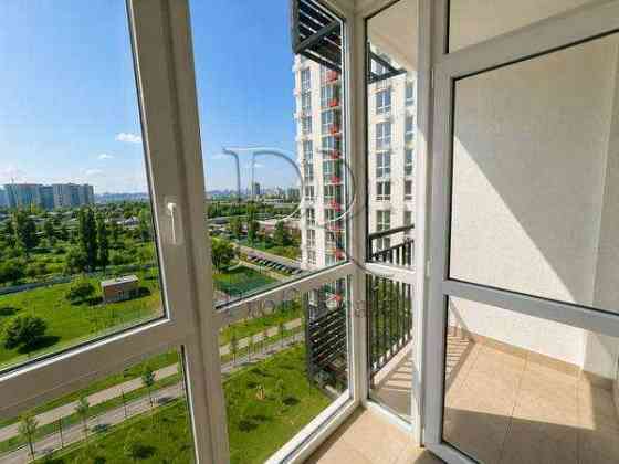 продажа 1-к квартира Киев, Дарницкий, 86000 $ Київ