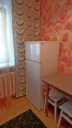 Продам 1 кімнатну квартиру, Піонерська Белая Церковь
