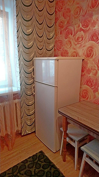 Продам 1 кімнатну квартиру, Піонерська Біла Церква - зображення 5