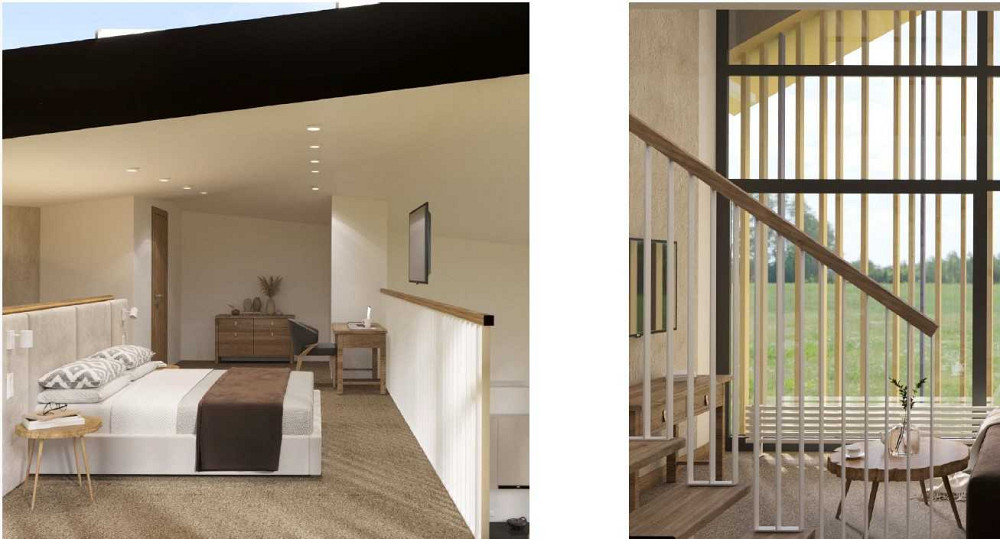 продажа готовый бизнес Хустский, Хуст, 210000 $ Хуст - изображение 2