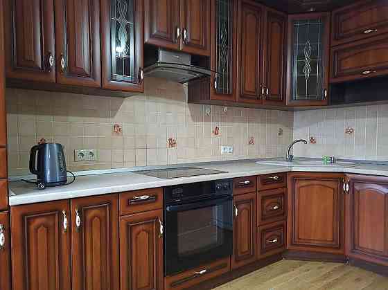 продажа 1-к квартира Броварский, Бровары, 47000 $ Бровары