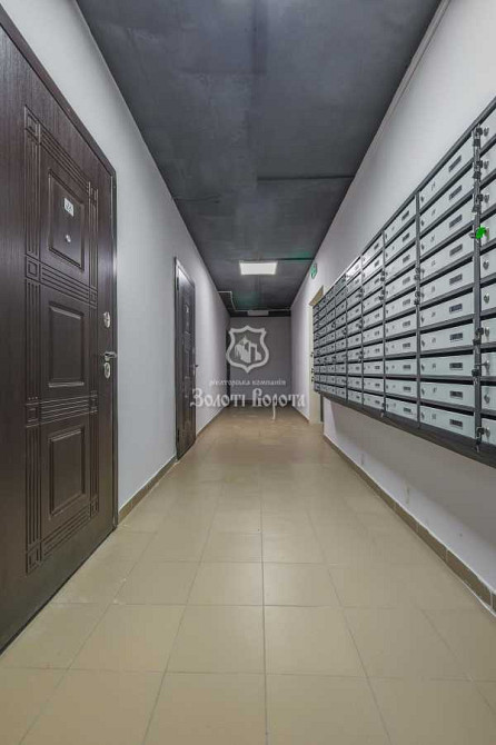 продажа 1-к квартира Киев, Дарницкий, 36000 $ Киев - изображение 11